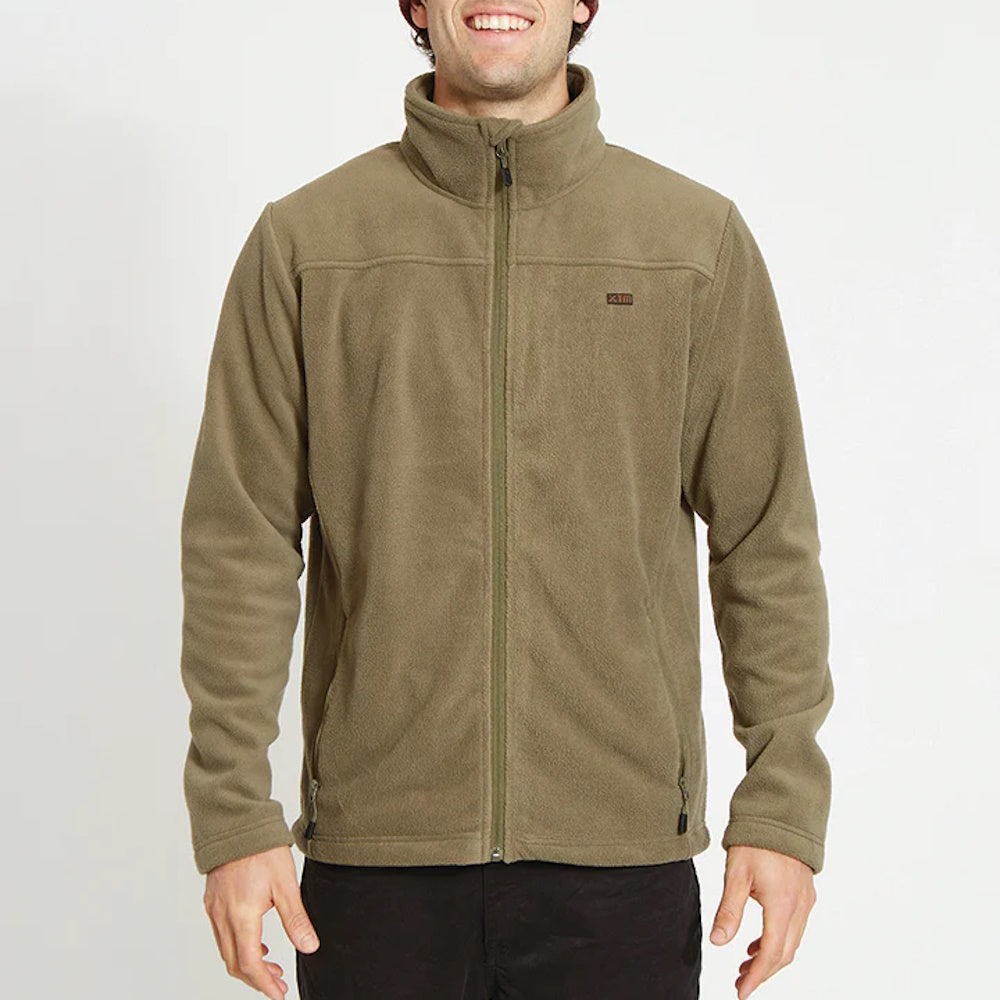 XTM Mens Wanderer II Jacket