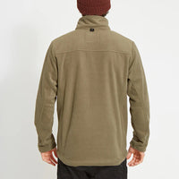 XTM Mens Wanderer II Jacket