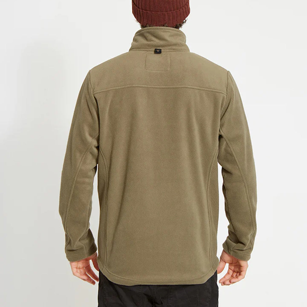 XTM Mens Wanderer II Jacket