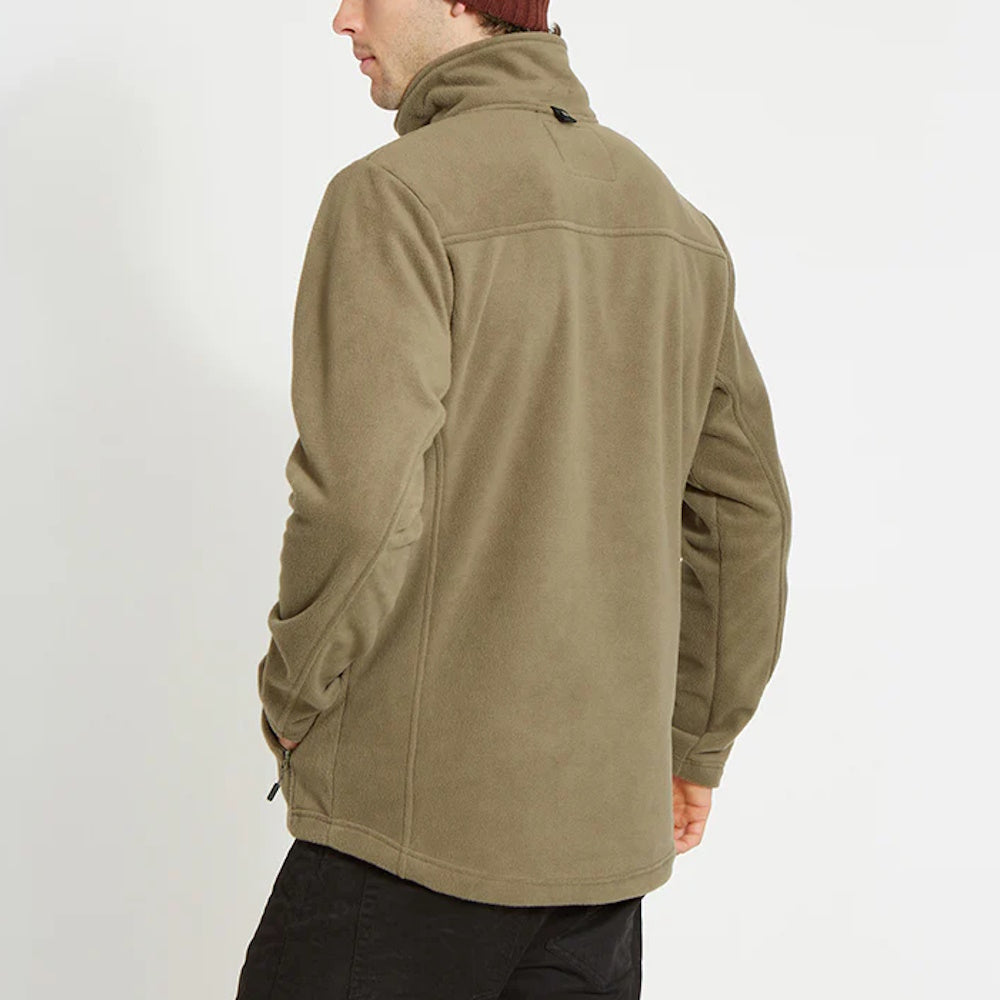 XTM Mens Wanderer II Jacket