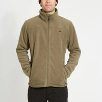 XTM Mens Wanderer II Jacket