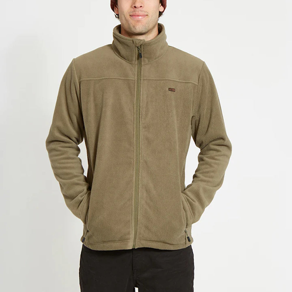 XTM Mens Wanderer II Jacket