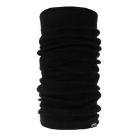 XTM Merino Neck Gaiter