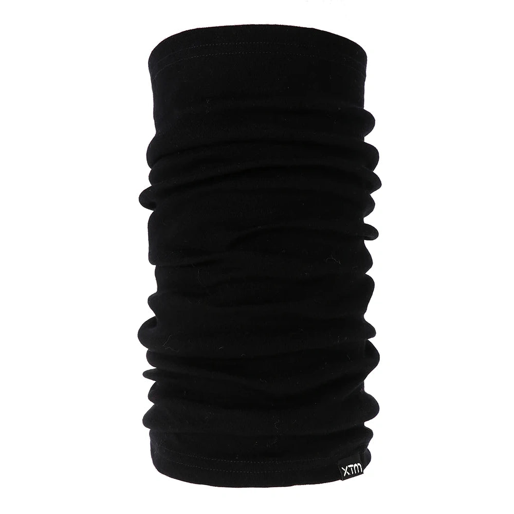 XTM Merino Neck Gaiter