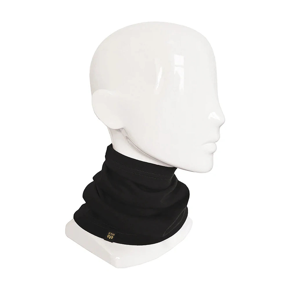 XTM Merino Neck Gaiter