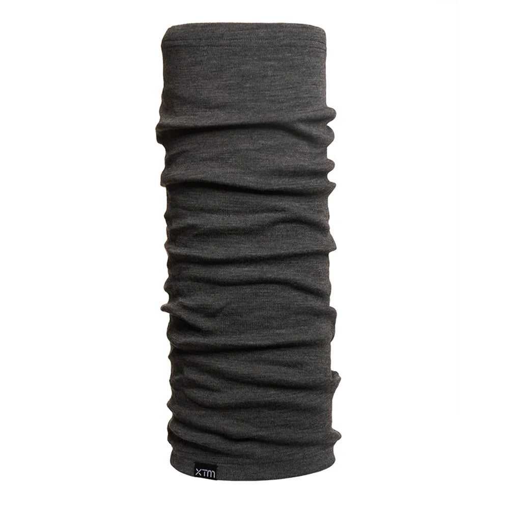 XTM Merino Neck Gaiter