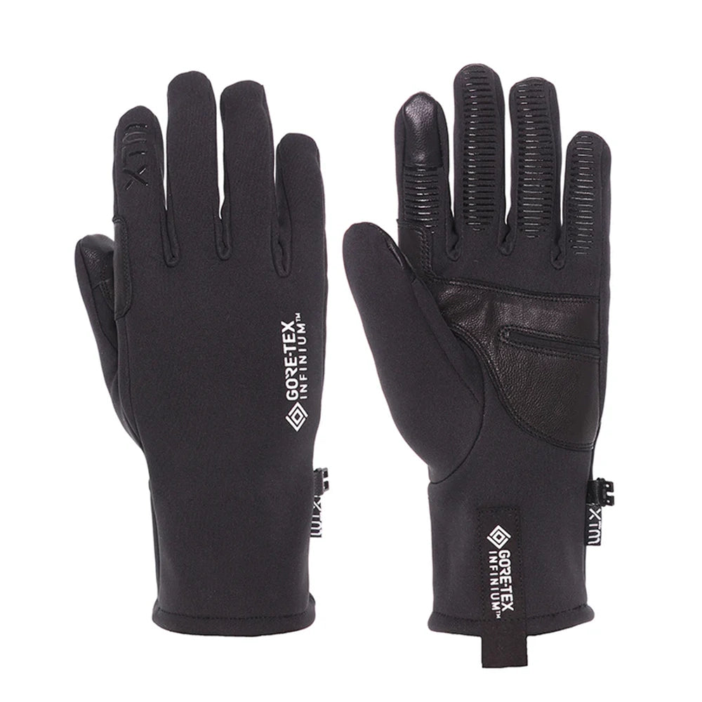 XTM Real Deal Gloves