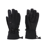 XTM Mens Samurai Gloves