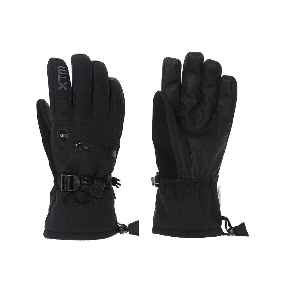 XTM Mens Samurai Gloves