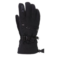XTM Mens Samurai Gloves
