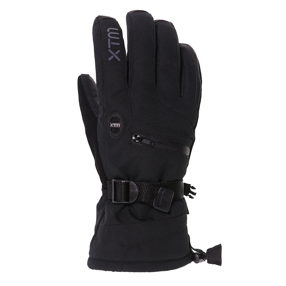 XTM Mens Samurai Gloves