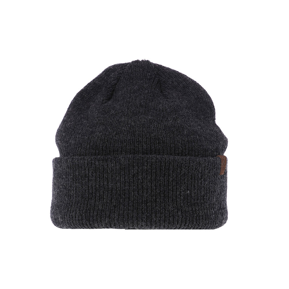 XTM Scree Beanie