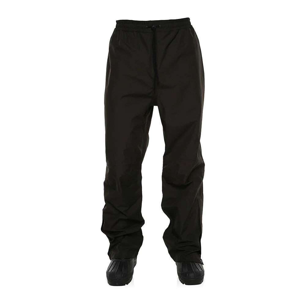XTM Unisex Styx II Rain Pant