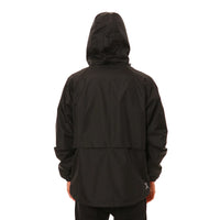 XTM Unisex Stash II Rain Jacket