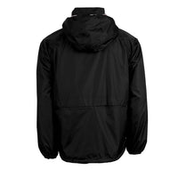 XTM Unisex Stash II Rain Jacket
