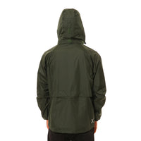 XTM Unisex Stash II Rain Jacket