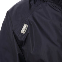 XTM Unisex Stash II Rain Jacket