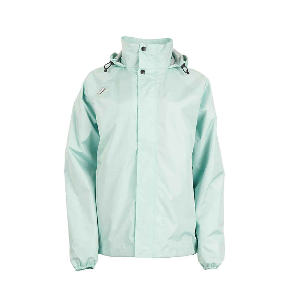 XTM Unisex Stash II Rain Jacket