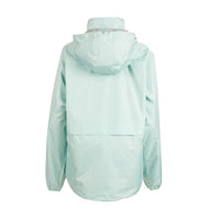 XTM Unisex Stash II Rain Jacket