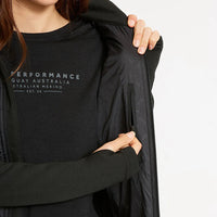 XTM Womens Back Country Jacket