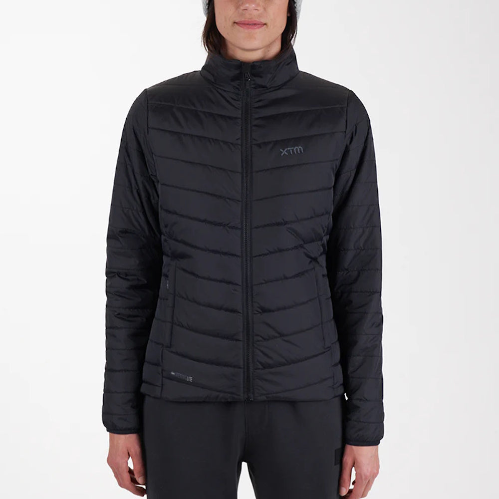XTM Womens Highlander Jacket