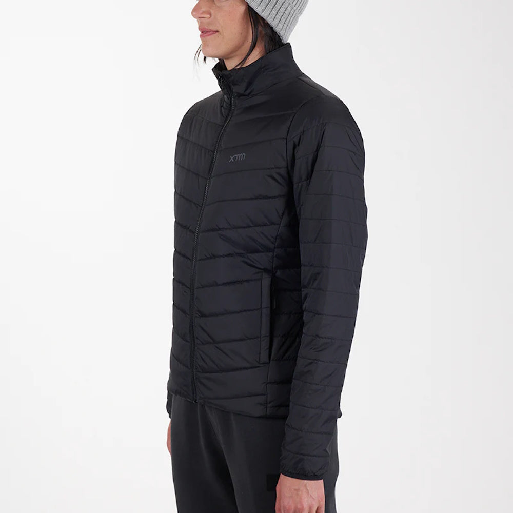 XTM Womens Highlander Jacket