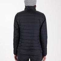 XTM Womens Highlander Jacket