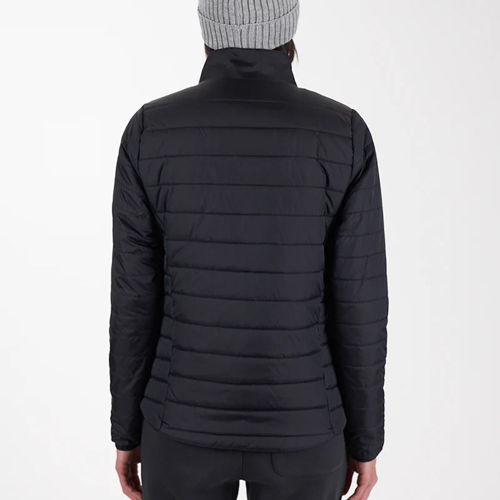 XTM Womens Highlander Jacket