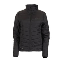 XTM Womens Highlander Jacket