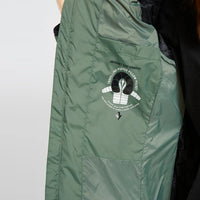 XTM Womens Highlander Jacket