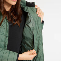 XTM Womens Highlander Jacket