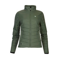XTM Womens Highlander Jacket