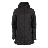 XTM Womens Highlander Longline Jacket
