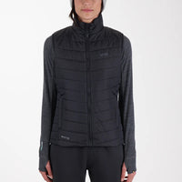 XTM Womens Highlander Vest
