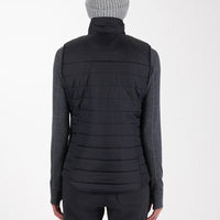 XTM Womens Highlander Vest
