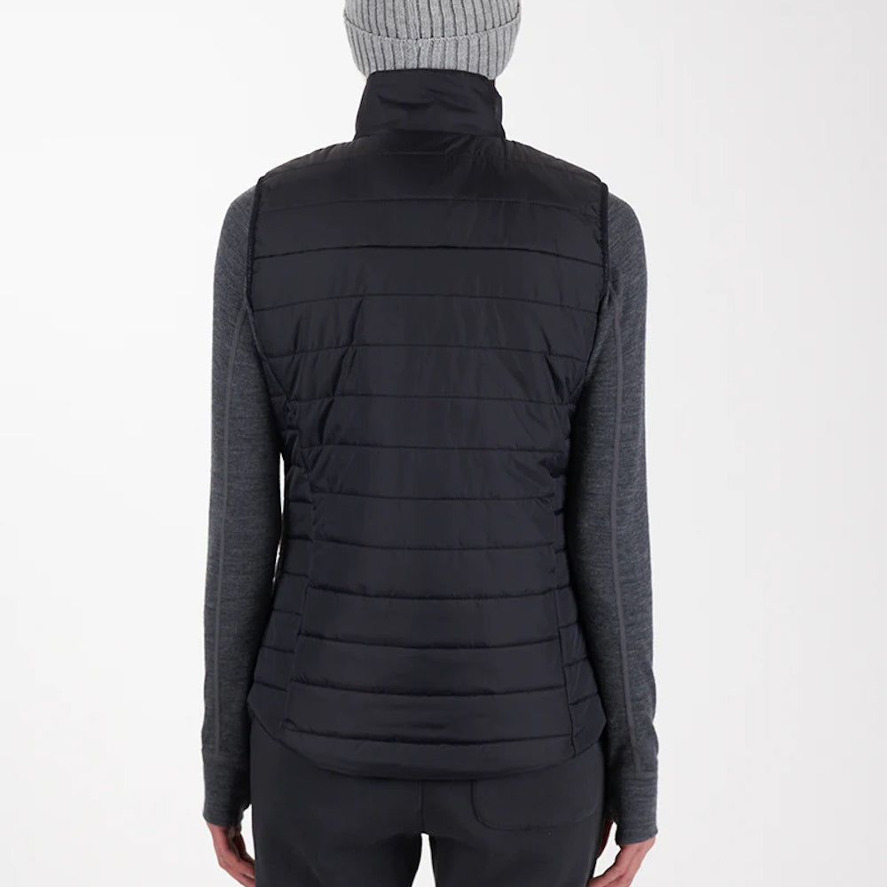XTM Womens Highlander Vest