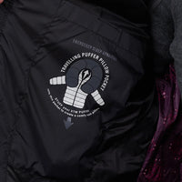 XTM Womens Highlander Vest