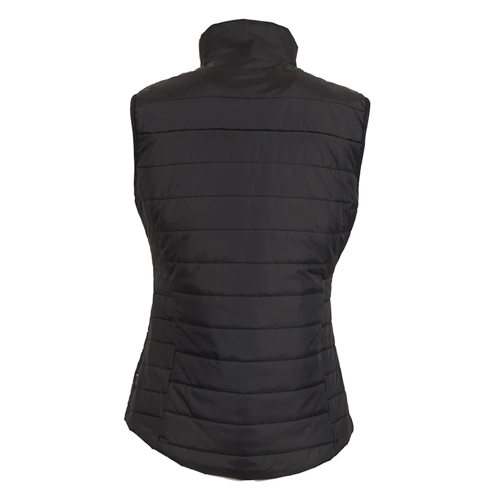 XTM Womens Highlander Vest