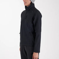 XTM Womens Sierra Softshell Jacket