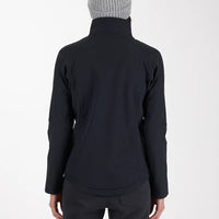 XTM Womens Sierra Softshell Jacket