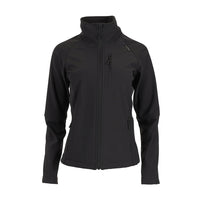 XTM Womens Sierra Softshell Jacket