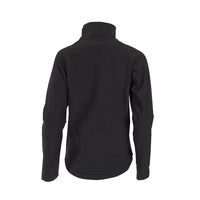 XTM Womens Sierra Softshell Jacket