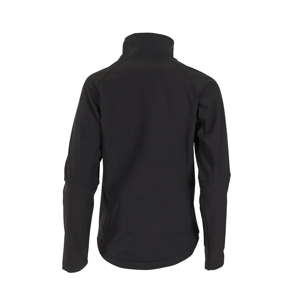 XTM Womens Sierra Softshell Jacket