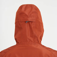 XTM Womens Takayna Rain Jacket
