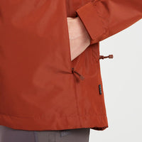 XTM Womens Takayna Rain Jacket