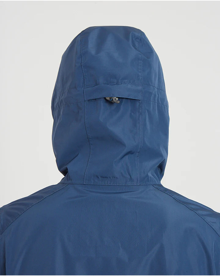 XTM Womens Takayna Rain Jacket