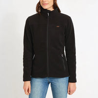 XTM Womens Wanderer II Jacket