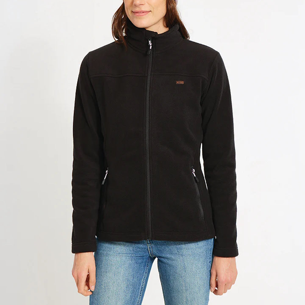 XTM Womens Wanderer II Jacket