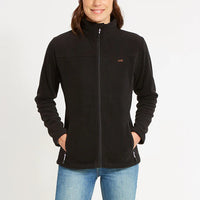 XTM Womens Wanderer II Jacket