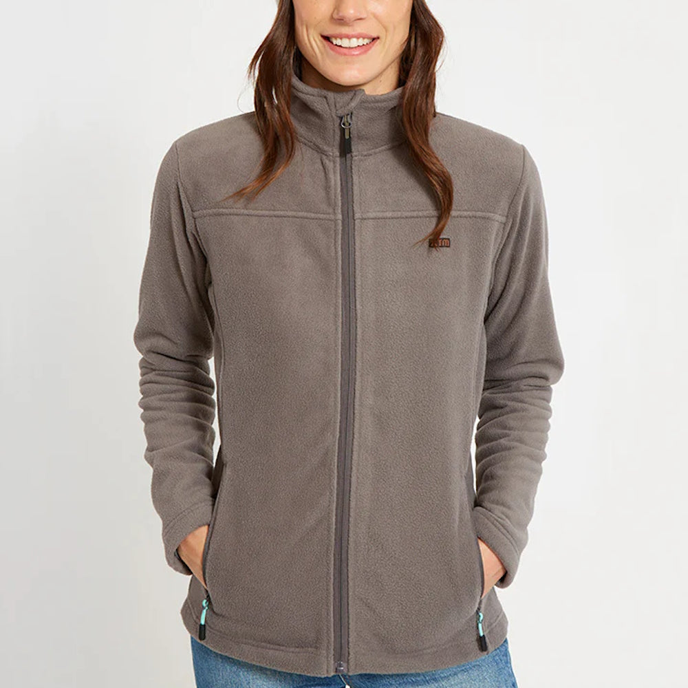 XTM Womens Wanderer II Jacket